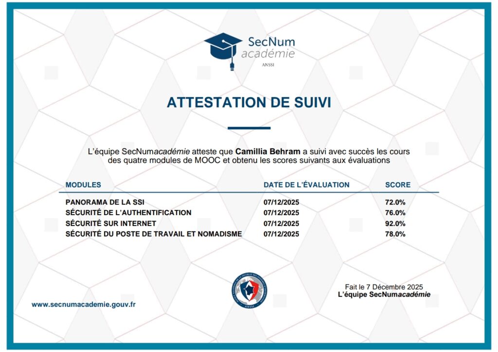 Screenshot_2025-12-09-07-21-38-261-1024x723 Certifications