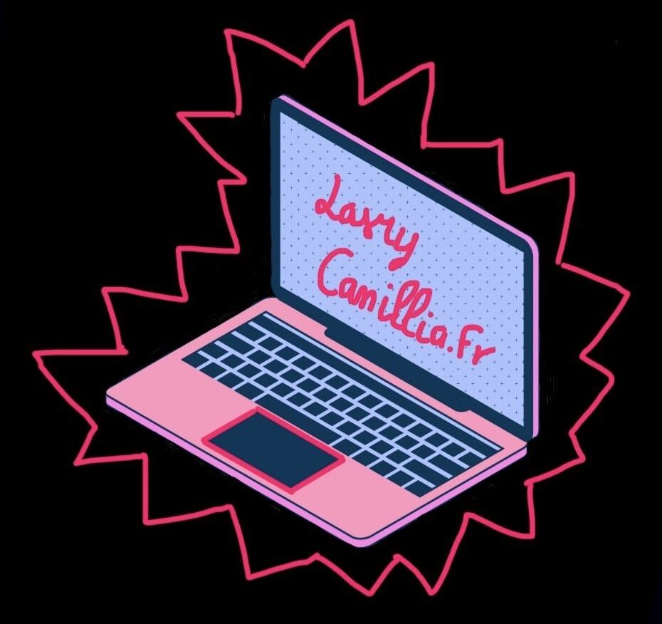 Lasry Camillia .fr